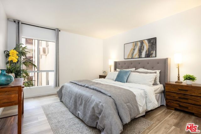 6050 Canterbury Drive F108, Culver City, CA 90230