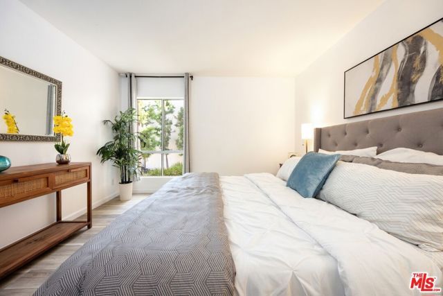 6050 Canterbury Drive F108, Culver City, CA 90230