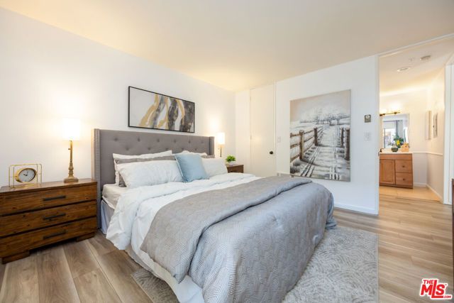 6050 Canterbury Drive F108, Culver City, CA 90230