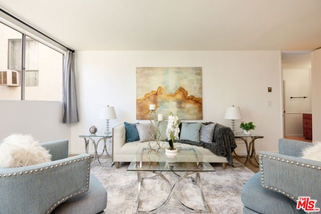 6050 Canterbury Drive F108, Culver City, CA 90230