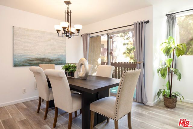 6050 Canterbury Drive F108, Culver City, CA 90230