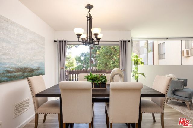 6050 Canterbury Drive F108, Culver City, CA 90230