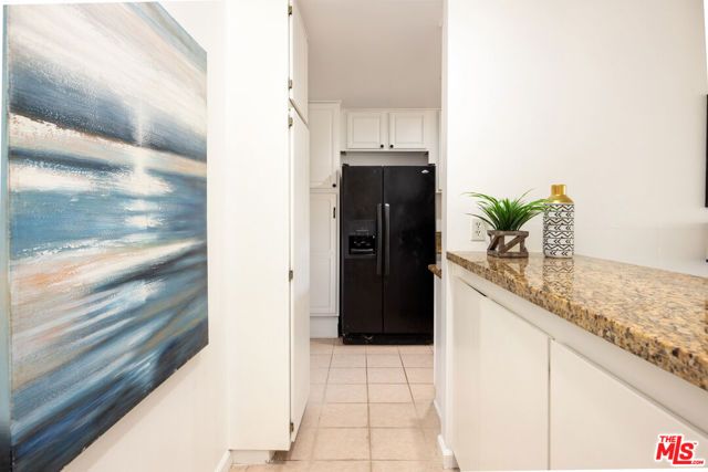 6050 Canterbury Drive F108, Culver City, CA 90230