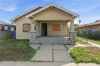 2064 Myrtle, Long Beach, CA 90806