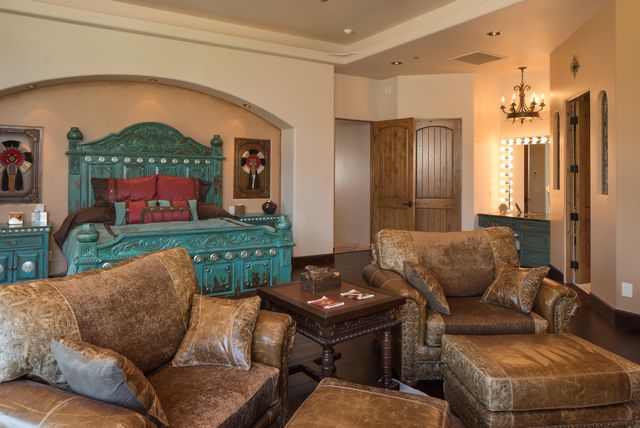 60 Crimson Vista Lane, Sedona, AZ 86351