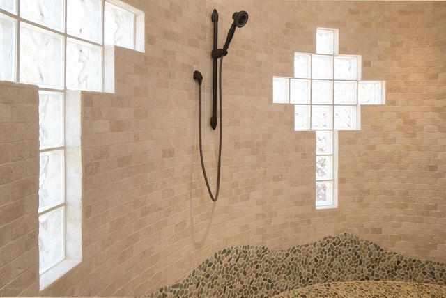 60 Crimson Vista Lane, Sedona, AZ 86351