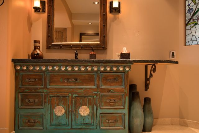 60 Crimson Vista Lane, Sedona, AZ 86351