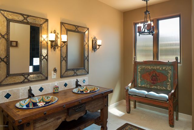 60 Crimson Vista Lane, Sedona, AZ 86351