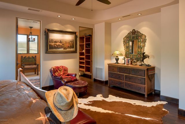 60 Crimson Vista Lane, Sedona, AZ 86351