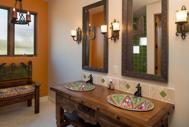 60 Crimson Vista Lane, Sedona, AZ 86351