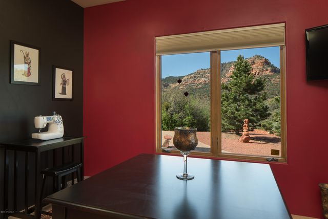 60 Crimson Vista Lane, Sedona, AZ 86351