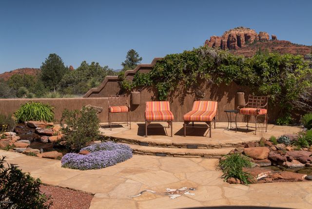 60 Crimson Vista Lane, Sedona, AZ 86351
