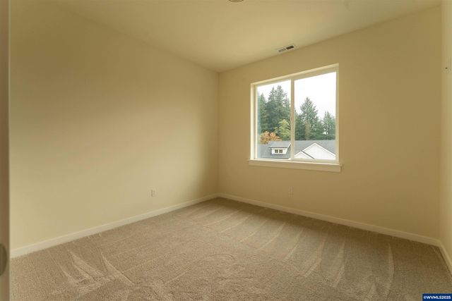 791 Quail Glenn Dr, Philomath, OR 97370