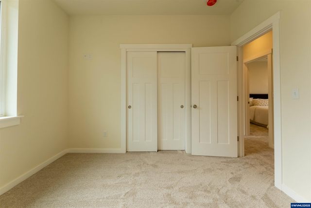 791 Quail Glenn Dr, Philomath, OR 97370