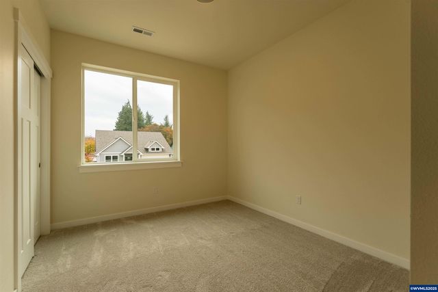 791 Quail Glenn Dr, Philomath, OR 97370