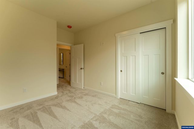 791 Quail Glenn Dr, Philomath, OR 97370