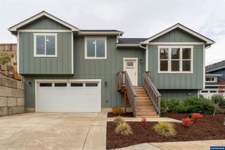 791 Quail Glenn Dr, Philomath, OR 97370