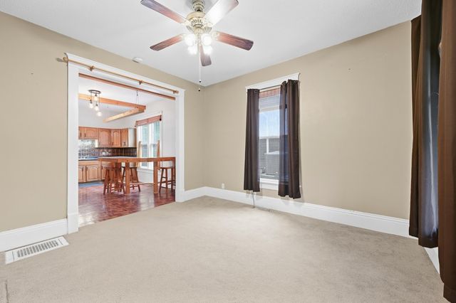 747 MADISON Avenue, Council Bluffs, IA 51503