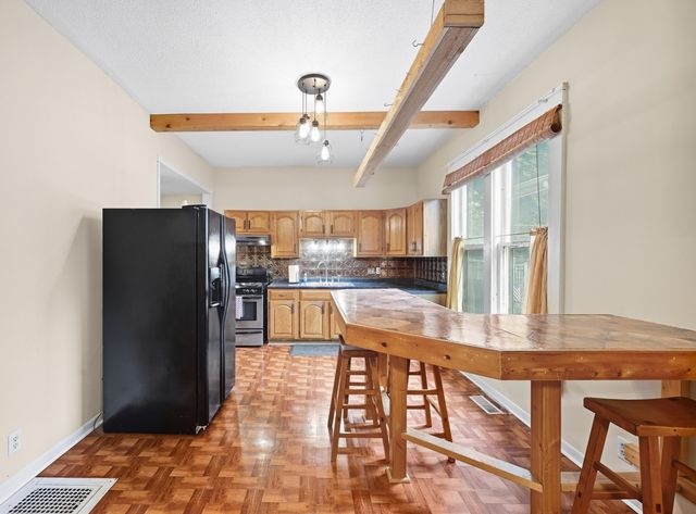 747 MADISON Avenue, Council Bluffs, IA 51503