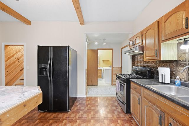 747 MADISON Avenue, Council Bluffs, IA 51503