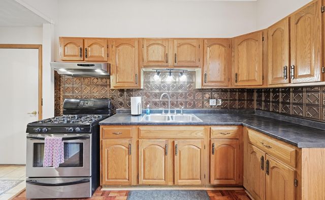 747 MADISON Avenue, Council Bluffs, IA 51503