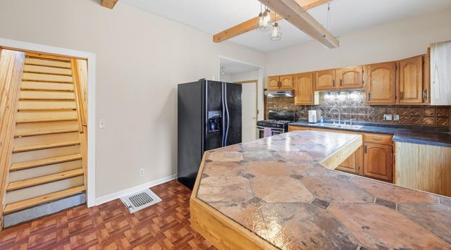 747 MADISON Avenue, Council Bluffs, IA 51503