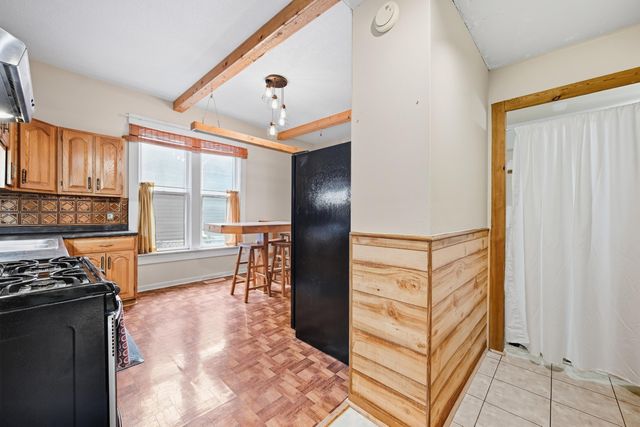 747 MADISON Avenue, Council Bluffs, IA 51503