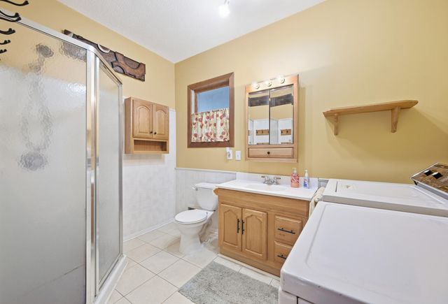 747 MADISON Avenue, Council Bluffs, IA 51503