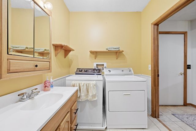 747 MADISON Avenue, Council Bluffs, IA 51503