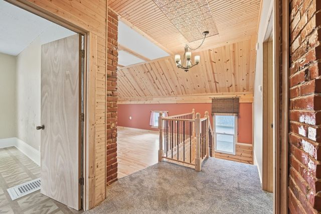 747 MADISON Avenue, Council Bluffs, IA 51503