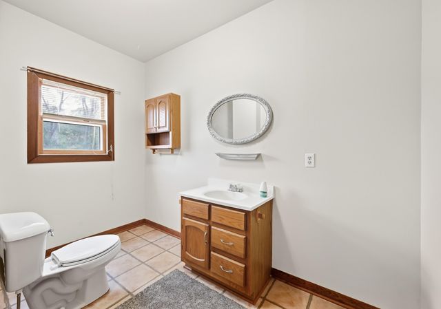 747 MADISON Avenue, Council Bluffs, IA 51503