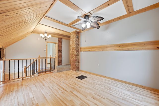 747 MADISON Avenue, Council Bluffs, IA 51503