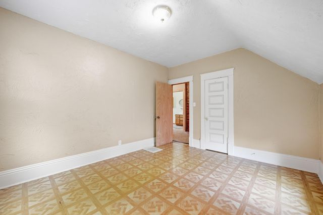 747 MADISON Avenue, Council Bluffs, IA 51503