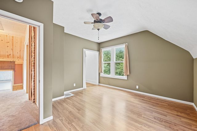 747 MADISON Avenue, Council Bluffs, IA 51503