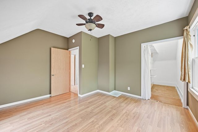 747 MADISON Avenue, Council Bluffs, IA 51503