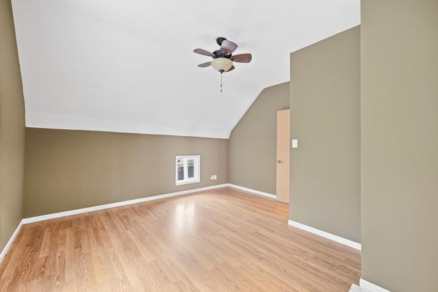 747 MADISON Avenue, Council Bluffs, IA 51503