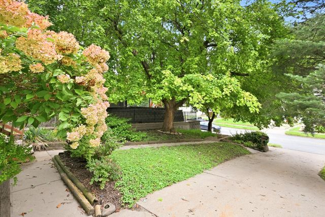 747 MADISON Avenue, Council Bluffs, IA 51503