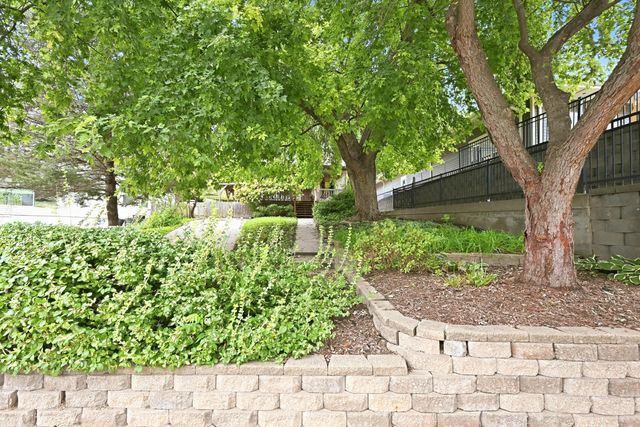 747 MADISON Avenue, Council Bluffs, IA 51503