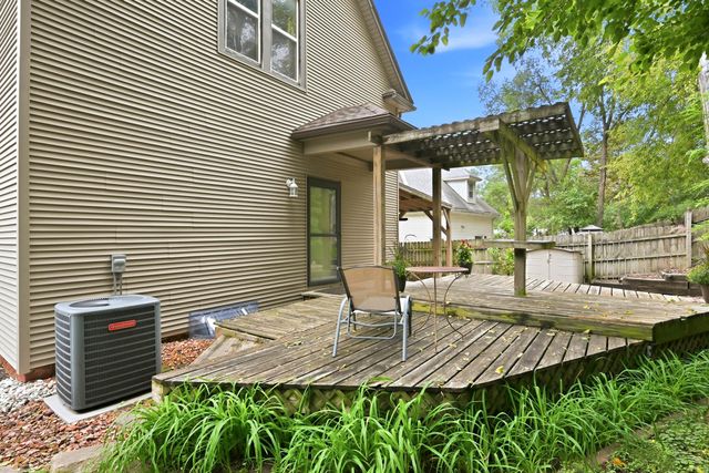 747 MADISON Avenue, Council Bluffs, IA 51503
