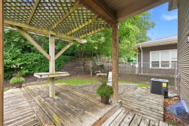 747 MADISON Avenue, Council Bluffs, IA 51503