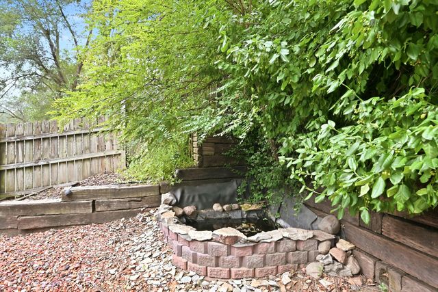 747 MADISON Avenue, Council Bluffs, IA 51503