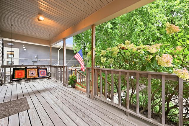 747 MADISON Avenue, Council Bluffs, IA 51503