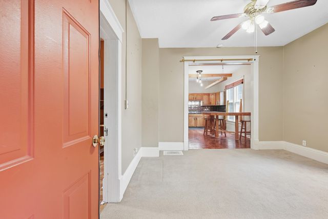 747 MADISON Avenue, Council Bluffs, IA 51503