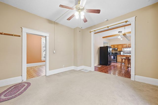 747 MADISON Avenue, Council Bluffs, IA 51503