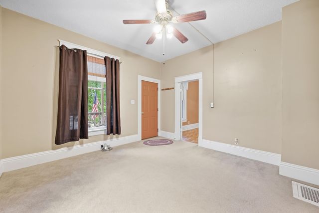 747 MADISON Avenue, Council Bluffs, IA 51503