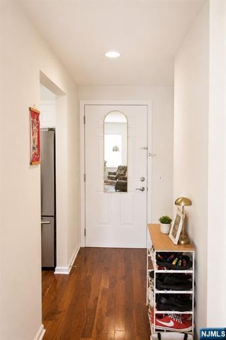 3301 City Place, Edgewater, NJ 07020