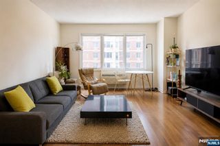 3301 City Place, Edgewater, NJ 07020