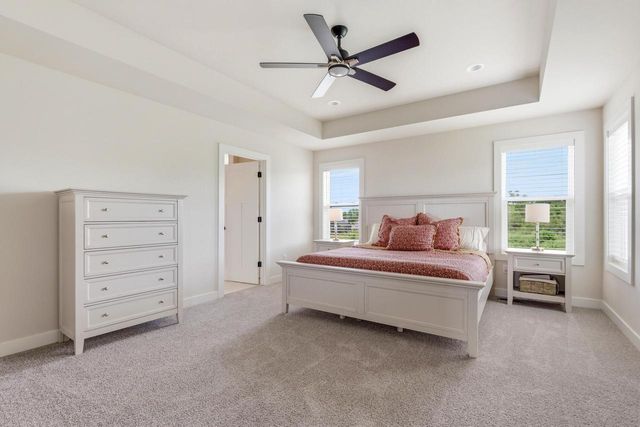 3725 Olde Howell ROAD, Waukesha, WI 53186
