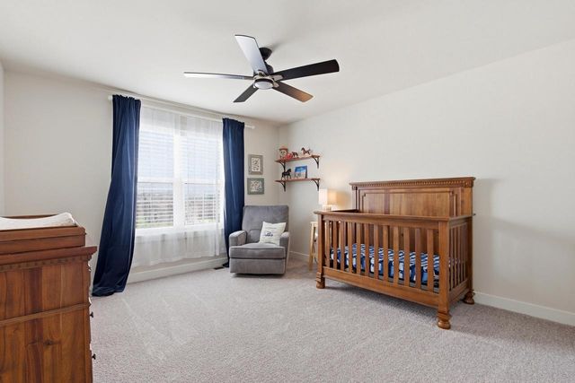 3725 Olde Howell ROAD, Waukesha, WI 53186