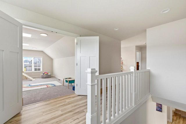 3725 Olde Howell ROAD, Waukesha, WI 53186